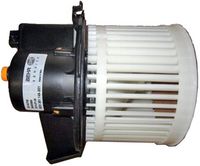 Thumbnail - Interieurventilatie - AB198000P - MAHLE