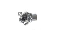 Thumbnail - Koeler, uitlaatterugvoering - CE5000P - MAHLE