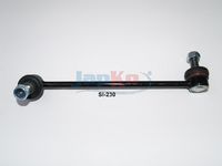 Stange/Strebe, Stabilisator Stange/Strebe, Stabilisator