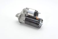 BOSCH Startmotor / Starter 8