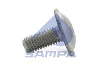 Surub SAMPA, Cod: 010.20374