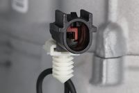VALEO ΚΟΜΠΡΕΣΕΡ A/C