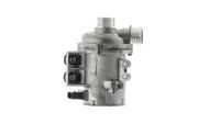 Thumbnail - Waterpomp, motorkoeling - CP433000P - MAHLE
