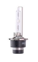 Bec, far faza lunga MAXGEAR, Cod: 78-0210