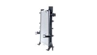 Thumbnail - Radiateur - CR2246000S - MAHLE