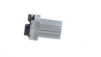 Thumbnail - Regelaar, interieurventilator - ABR33000S - MAHLE