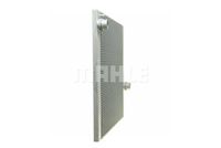 Thumbnail - Radiateur - CR581000P - MAHLE