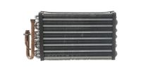 Thumbnail - Verdamper, airconditioning - AE35000P - MAHLE
