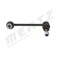 Stange/Strebe, Stabilisator Stange/Strebe, Stabilisator