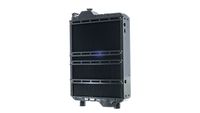Thumbnail - Radiateur - CR2408000P - MAHLE