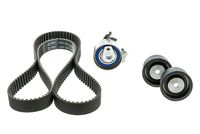 Set curea de distributie AISIN, Cod: TSO-902