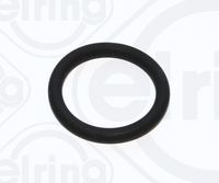 Dichtring