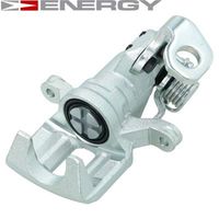 Bremssattel Bremssattel