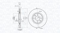 Bremsscheibe