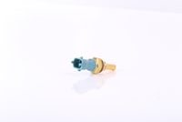 NISSENS Sensor, koelvloeistoftemperatuur 7