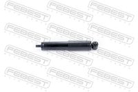 Amortizor FEBEST, Cod: 2307G-002R