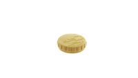 Thumbnail - Radiateurdop - CRB126000S - MAHLE
