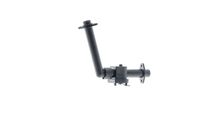 Thumbnail - Regelklep koelvloeistof - CV7000P - MAHLE