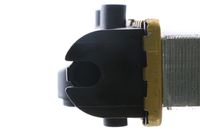 Thumbnail - Radiateur - CR373000S - MAHLE