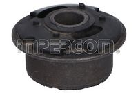 Bucsa, bara stabilizatoare ORIGINAL IMPERIUM, Cod: 2139