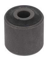 тампон, носач