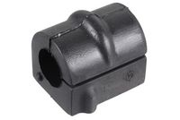 Bucsa, bara stabilizatoare METZGER AUTOTEILE, Cod: 52048308