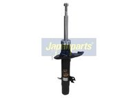 Amortizor JAPANPARTS, Cod: MM-00755
