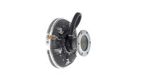 Thumbnail - Koppeling, radiateurventilator - CFC6000P - MAHLE