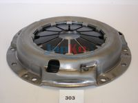 Placa presiune ambreiaj JAPKO, Cod: 70303