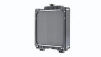 Thumbnail - Radiateur - CR1936000P - MAHLE