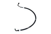 NRF Hoge druk- / lage drukleiding, airconditioning 3