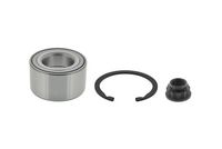 Set rulment roata TOPRAN, Cod: 600 237