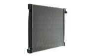 Thumbnail - Radiateur - CR1152000P - MAHLE