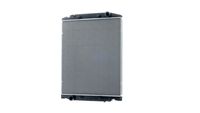 Thumbnail - Radiateur - CR710000S - MAHLE