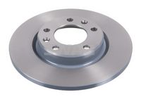 спирачен диск