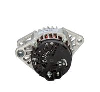 Γεννήτρια VALEO RE-GEN REMANUFACTURED