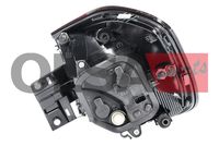OLSA Aftermarket Achterlicht 3