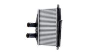 Thumbnail - Intercooler, inlaatluchtkoeler - CI89000P - MAHLE