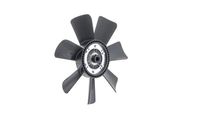 Thumbnail - Koelventilatorwiel - CFF523000P - MAHLE