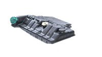 Thumbnail - Expansietank, koelvloeistof - CRT38000S - MAHLE