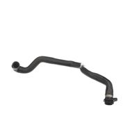 Apsildes sistēmas šļūtene