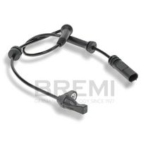 Sensor, Raddrehzahl Sensor, Raddrehzahl