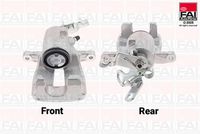 спирачен апарат