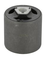 тампон, носач