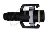 STUT DE ALIMENTARE ALIMENTARE COMBUSTIBIL