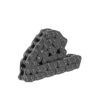 Thumbnail - Ketting, oliepompaandrijving - RC0017 - ET ENGINETEAM