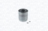 Горивен филтър 152071760563 MAGNETI MARELLI