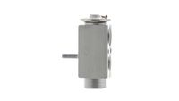 Thumbnail - Expansieventiel, airconditioning - AVE89000P - MAHLE