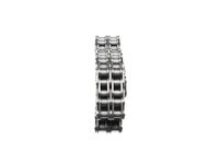 Thumbnail - Distributieketting - RC0008 - ET ENGINETEAM