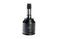 Σετ άρθρωσης, άξονας μετάδ. κίν.